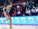 cervia ginnastica e sport maltoni caterina un cerchio sfe01739a copia simone ferraro ph copia